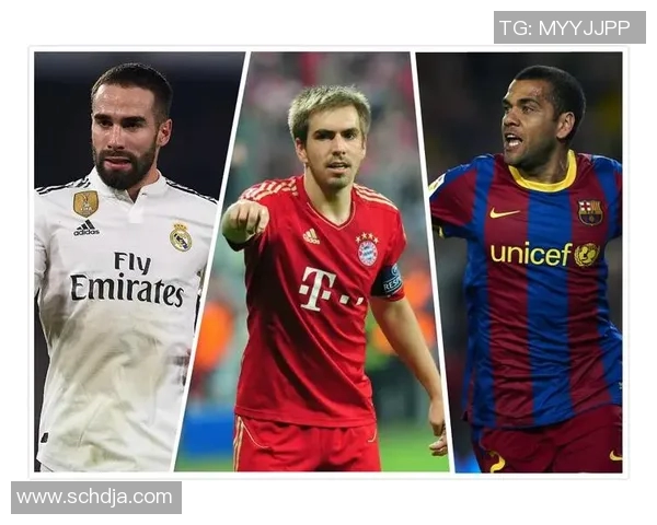 布雷斯特与南锡激战结果揭晓球迷热议比赛精彩瞬间