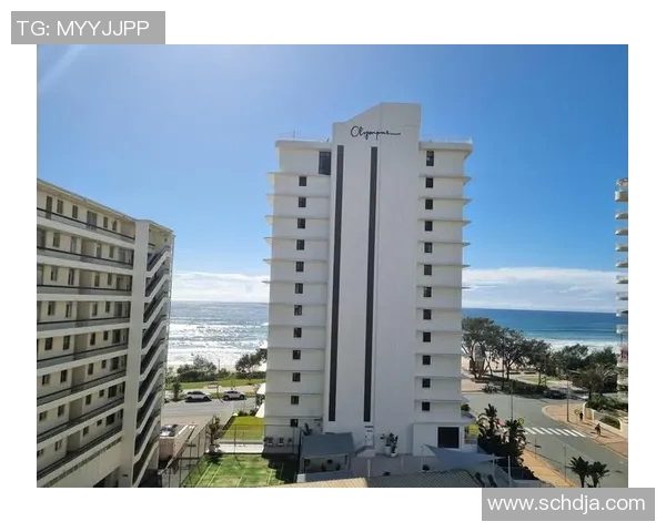 冲浪者天堂与海洋的激情碰撞探索无尽的浪潮与自由之旅