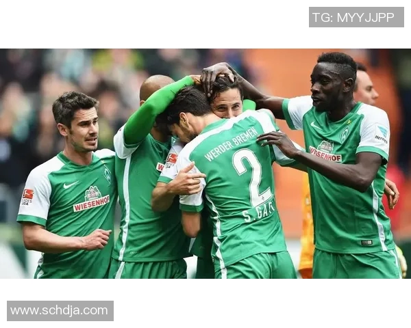 菜红牛与不来梅的精彩对决谁将笑到最后展现实力与魅力 菜红牛与不来梅的精彩对决谁将笑到最后展现实力与魅力