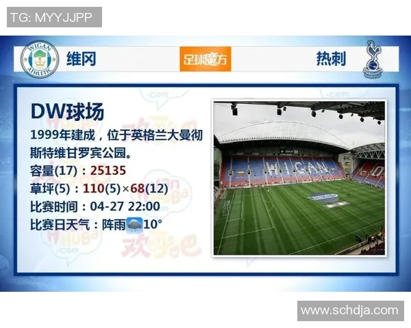 布莱顿与维冈比赛前瞻分析及双方近期状态对比 布莱顿与维冈比赛前瞻分析及双方近期状态对比