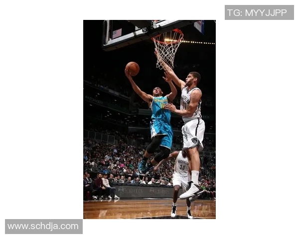 布鲁克洛佩斯:从篮筐守护者到全能得分手的华丽转身 布鲁克洛佩斯:从篮筐守护者到全能得分手的华丽转身