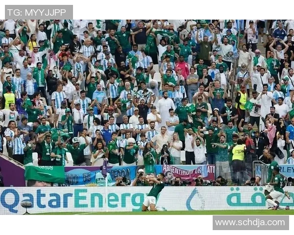 布莱克与维冈激战正酣比分揭晓引发球迷热议