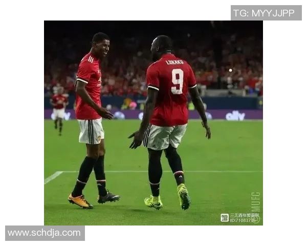 查尔斯顿电池与哥伦布机员的精彩对决分析与赛季展望