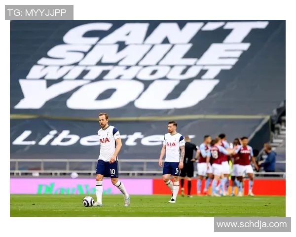 德比郡主场迎战热刺英超焦点战即将上演 德比郡主场迎战热刺英超焦点战即将上演