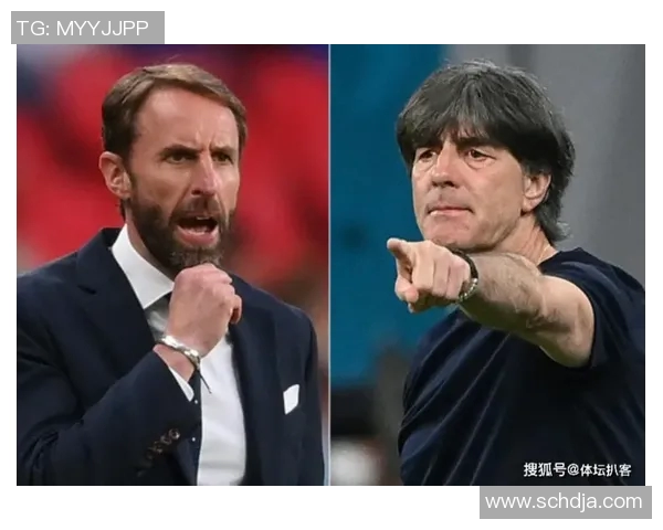 德国与智利对决专家分析及预测展望全解析 德国与智利对决专家分析及预测展望全解析