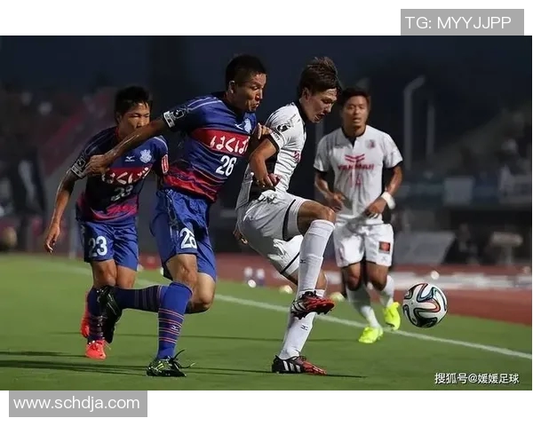 东京与大阪的精彩球赛直播全攻略尽在此处尽情观看与讨论 东京与大阪的精彩球赛直播全攻略尽在此处尽情观看与讨论