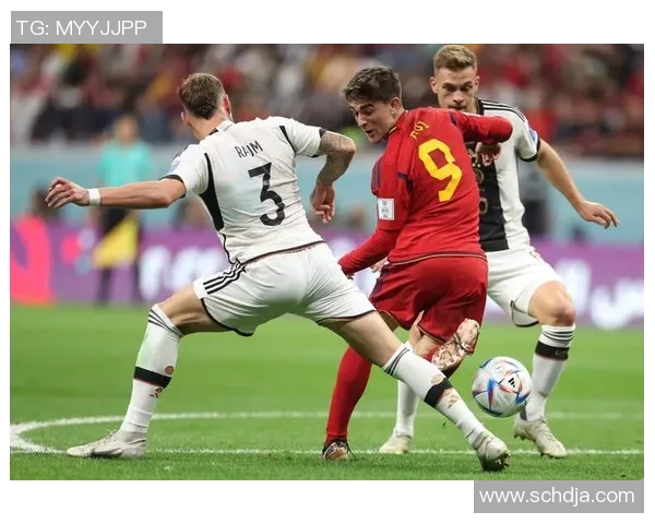 德国与西班牙在联合会杯的激烈对决回顾与分析 德国与西班牙在联合会杯的激烈对决回顾与分析