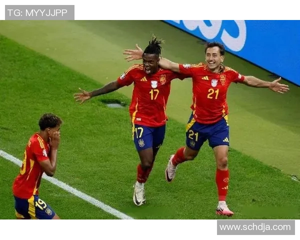 德国队大胜英格兰四比一展现强大实力引发热议 德国队大胜英格兰四比一展现强大实力引发热议