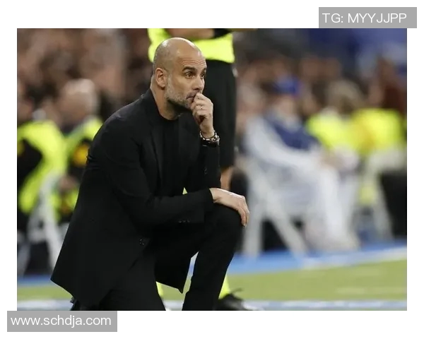 久保建英在赛场上的精彩表现引发球迷热议,未来发展备受期待 久保建英在赛场上的精彩表现引发球迷热议,未来发展备受期待