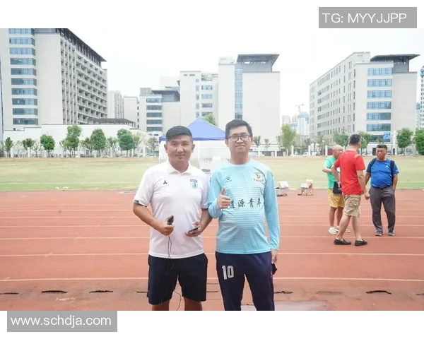 临武县激情四溢的足球比赛视频直播精彩瞬间回顾与分析 临武县激情四溢的足球比赛视频直播精彩瞬间回顾与分析