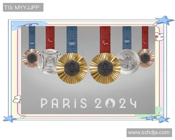 第十届奥运会回顾与展望:历史辉煌与未来发展之路探讨 第十届奥运会回顾与展望:历史辉煌与未来发展之路探讨