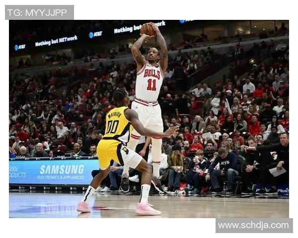 德马尔德罗赞的篮球传奇之路与职业生涯的辉煌成就分析 德马尔德罗赞的篮球传奇之路与职业生涯的辉煌成就分析