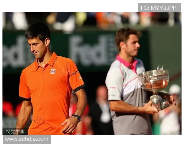 德约科维奇与瓦林卡激战回顾网球赛场的巅峰对决与传奇时刻 德约科维奇与瓦林卡激战回顾网球赛场的巅峰对决与传奇时刻