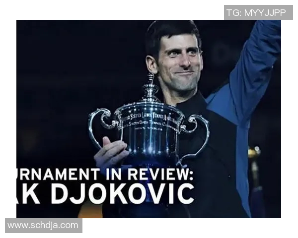 独行侠与快船山猫的巅峰对决谁将笑到最后精彩赛事前瞻分析 独行侠与快船山猫的巅峰对决谁将笑到最后精彩赛事前瞻分析