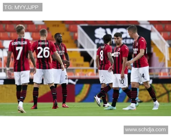 恩波利与弗洛西尼亚激战正酣谁能在这场较量中笑到最后 恩波利与弗洛西尼亚激战正酣谁能在这场较量中笑到最后