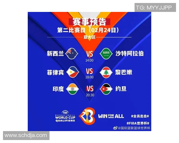 菲律宾与中国足球对决比分预测及赛后分析 菲律宾与中国足球对决比分预测及赛后分析