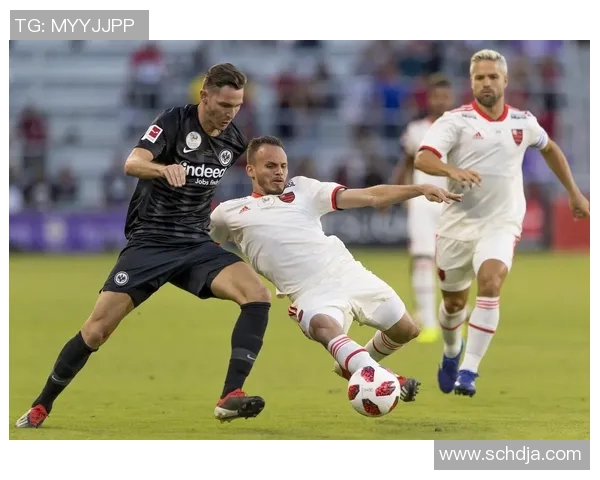 弗拉门戈与桑托斯对决时间安排及赛事前瞻分析