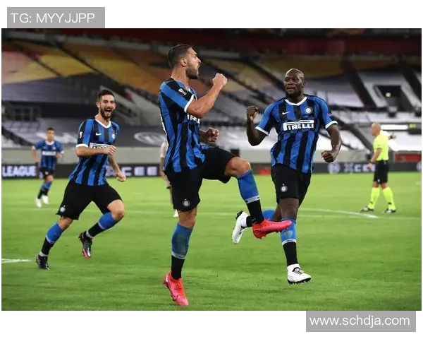 佛罗伦萨与国际米兰的巅峰对决谁将赢得意甲荣耀之战 佛罗伦萨与国际米兰的巅峰对决谁将赢得意甲荣耀之战