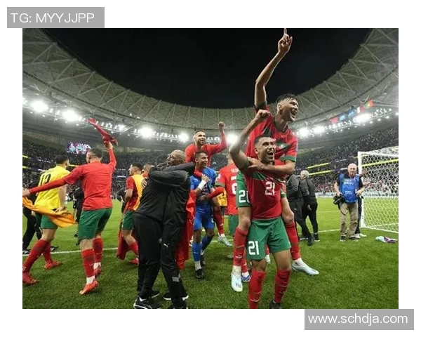 非洲杯精彩对决几内亚迎战加纳期待激烈角逐与精彩进球 非洲杯精彩对决几内亚迎战加纳期待激烈角逐与精彩进球