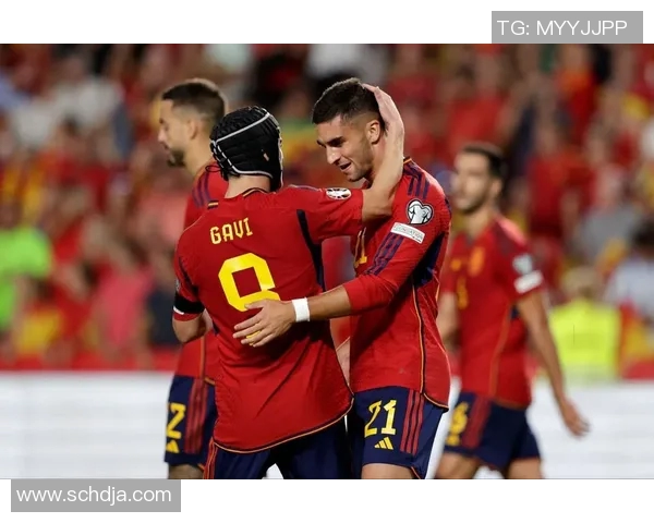 费兰托雷斯的足球之路与未来展望:从天才少年到世界级球星的成长历程 费兰托雷斯的足球之路与未来展望:从天才少年到世界级球星的成长历程