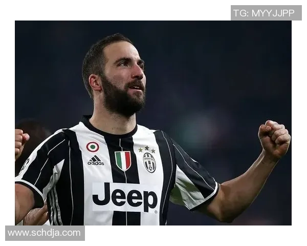 伊瓜因因伤将缺席下一场比赛，球迷担心其影响球队成绩