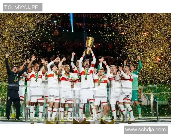 斯图加特客战拜仁告负，保级形势变得严峻