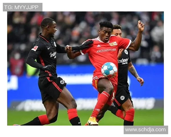 勒沃库森客场连胜战胜柏林赫塔取得关键胜利