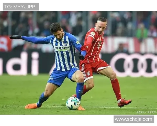 沙尔克04客场战平法兰克福，积分榜位置无变化