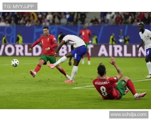 瑞士点球大战战胜法国，历史性晋级欧洲杯八强