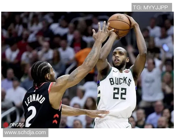 猛龙力夺东部半决赛首胜,重燃总冠军梦想 猛龙力夺东部半决赛首胜,重燃总冠军梦想