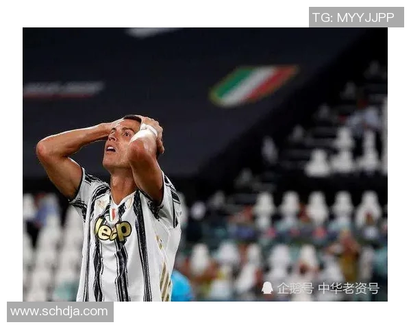 尤文图斯客场战平遗憾失3分,C罗绝美进球却遭VAR判罚取消 尤文图斯客场战平遗憾失3分,C罗绝美进球却遭VAR判罚取消