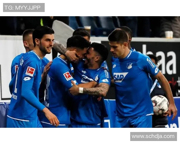 沃尔夫斯堡客场连胜门兴,继续德甲不败纪录领跑积分榜 沃尔夫斯堡客场连胜门兴,继续德甲不败纪录领跑积分榜