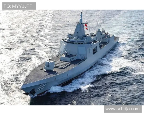 乌拉圭与日本精彩对决视频回顾分析及赛后亮点总结