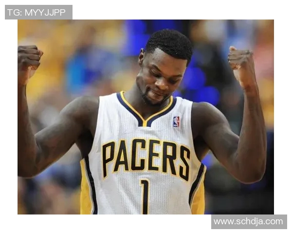 乌切维奇的传奇旅程：从默默无闻到世界瞩目的篮球明星