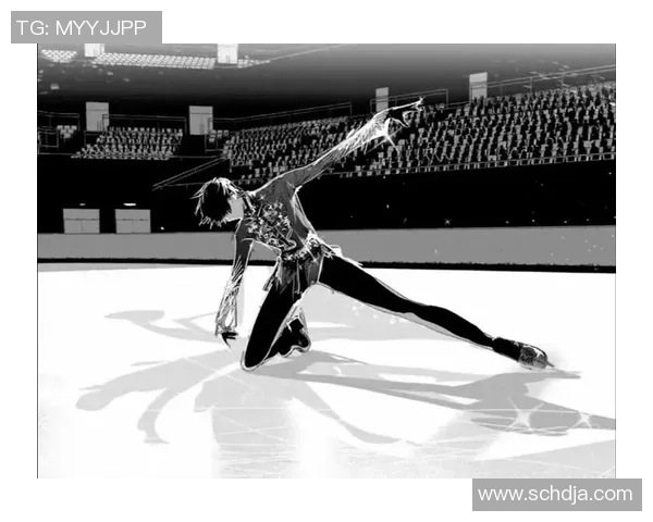 首都体育馆滑冰培训:冰上之舞闪耀培养 首都体育馆滑冰培训:冰上之舞闪耀培养