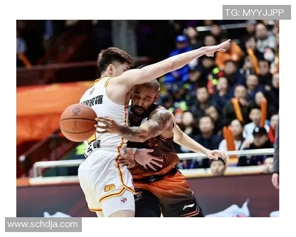 深圳马可波罗备战关键比赛,期待取得胜利 深圳马可波罗备战关键比赛,期待取得胜利