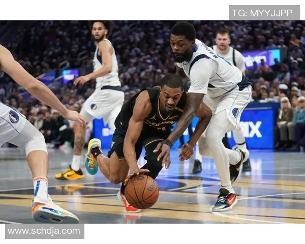 勇士队宣布后卫受伤，战绩或将受到影响