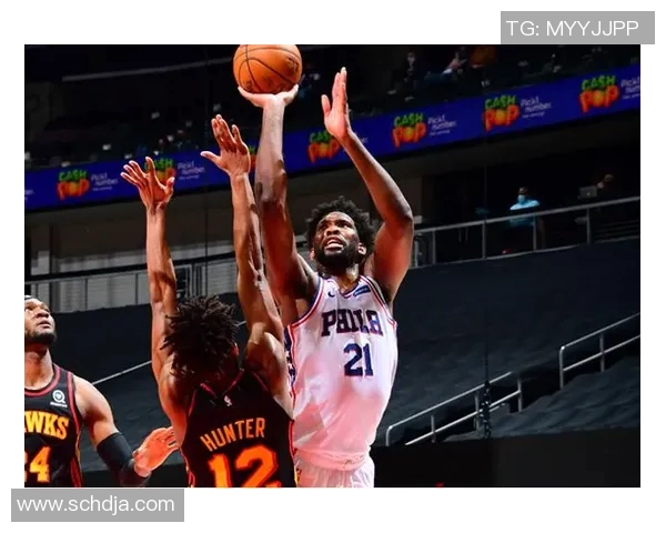 雄鹿队主场大胜老鹰,莲花座神射手葛拉茨独领风骚 雄鹿队主场大胜老鹰,莲花座神射手葛拉茨独领风骚