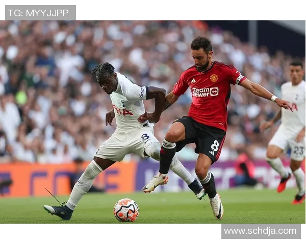 热火关键战胜对手,重获信心展现复苏迹象 热火关键战胜对手,重获信心展现复苏迹象