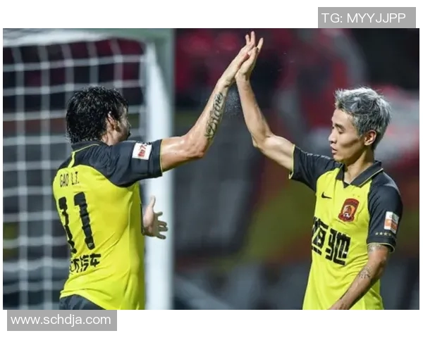 天津先行者队大胜广州队,豪取三连胜! 天津先行者队大胜广州队,豪取三连胜!