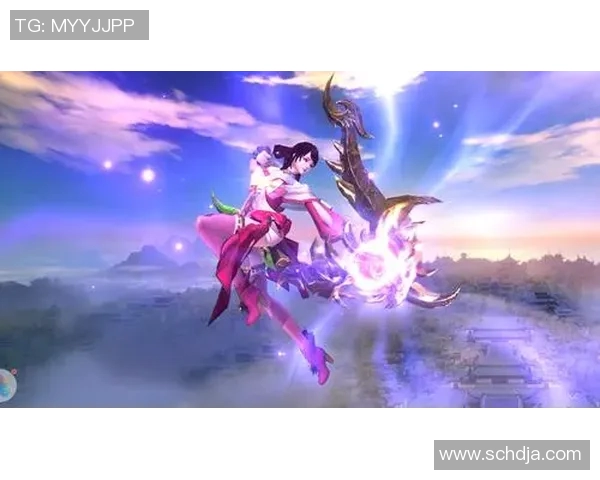 山猫队寻求突破：连败之下，能否逆转乾坤？