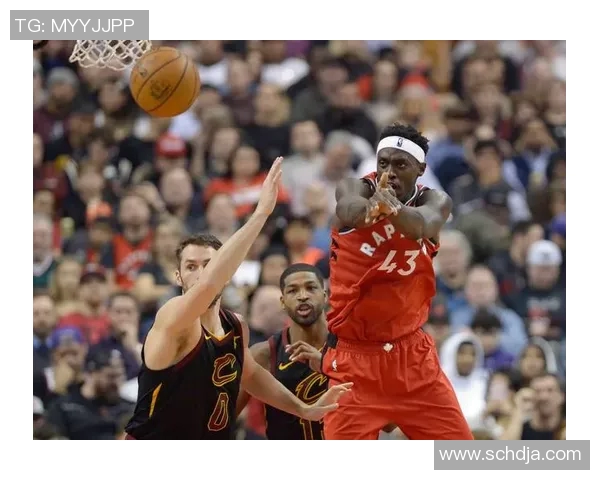 猛龙击败骑士:伦纳德梦幻表现引领球队胜利 猛龙击败骑士:伦纳德梦幻表现引领球队胜利