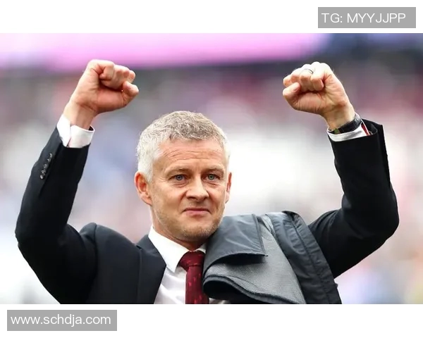 曼联主帅索尔斯克亚:我们必须为下一场比赛做好准备,拿下3分并重返争冠之路 曼联主帅索尔斯克亚:我们必须为下一场比赛做好准备,拿下3分并重返争冠之路