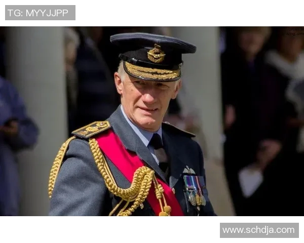 令人惊叹！灰熊独占西南区排行榜第一