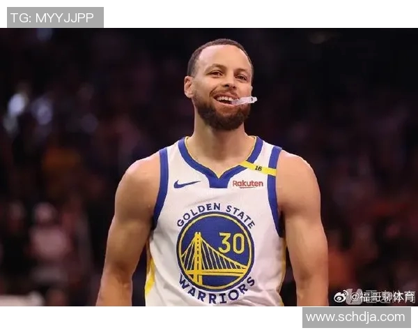 勇士豪取开门红，库里状态依旧神勇