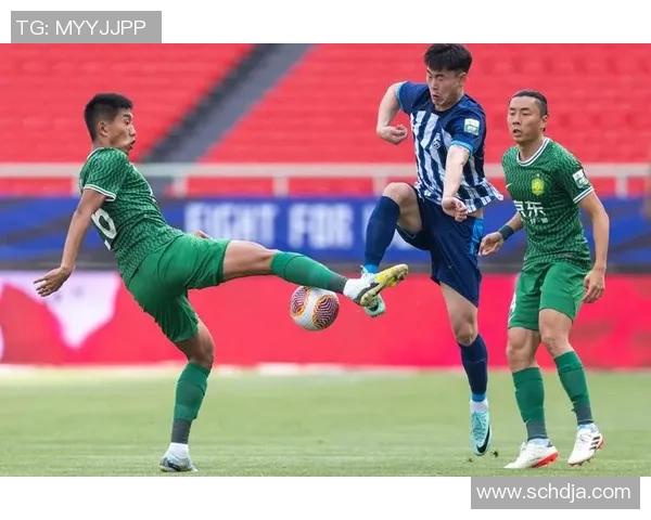 武汉对阵国安精彩视频直播全程回顾与赛后分析尽在这里