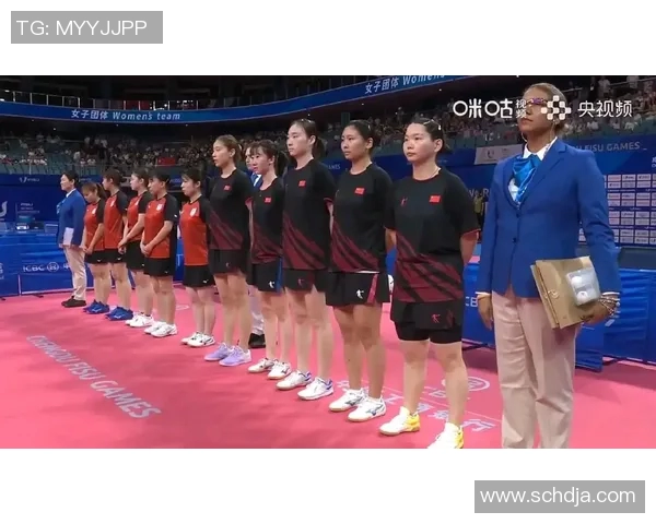 西班牙与中国队精彩对决高清回放及赛后分析视频分享