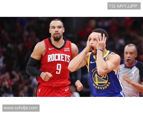 勇士再胜勇士，总决赛2-0领先