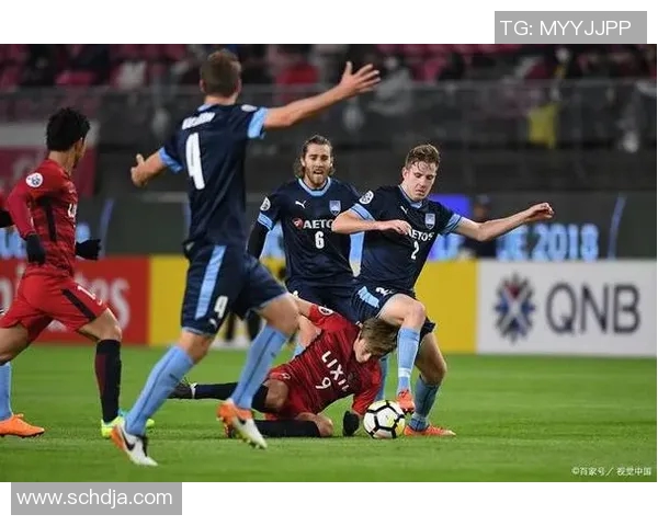 维冈竞技重返英冠赛场的挑战与机遇分析