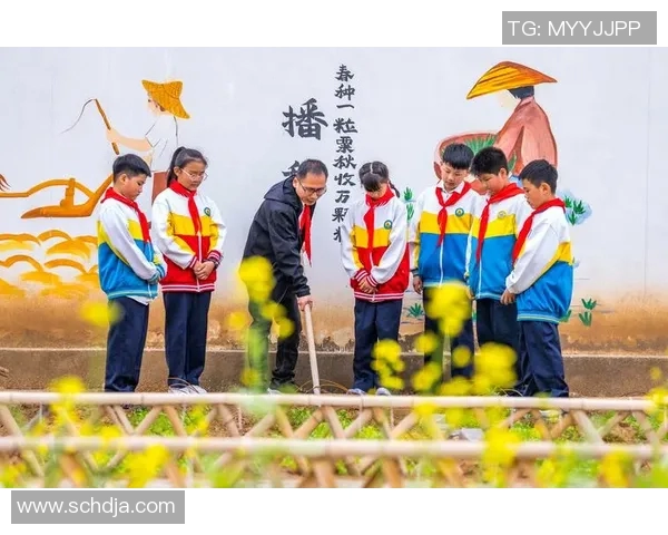 特日格乐:探寻传统文化与现代生活的完美融合之旅